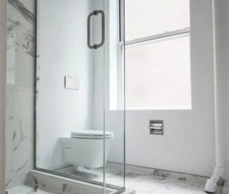 Apartment Renovation